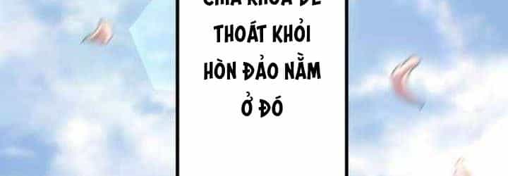 Cựu Chiến Binh Tối Thượng - Chương 29 - ảnh 416