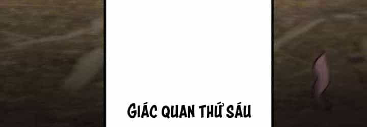 Cựu Chiến Binh Tối Thượng - Chương 29 - ảnh 423