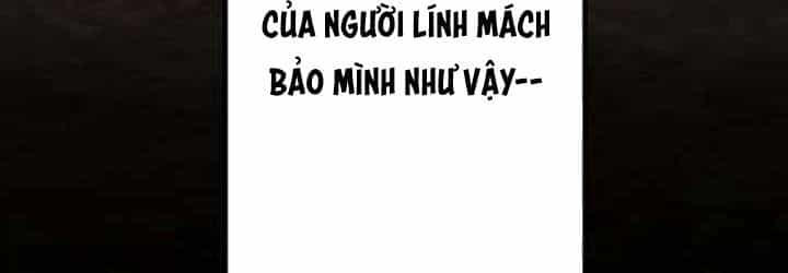 Cựu Chiến Binh Tối Thượng - Chương 29 - ảnh 424