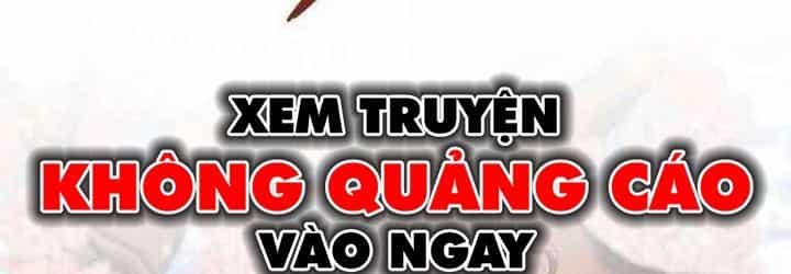 Cựu Chiến Binh Tối Thượng - Chương 29 - ảnh 437
