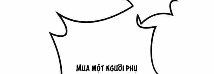 Cựu Chiến Binh Tối Thượng - Chương 29 - ảnh 44