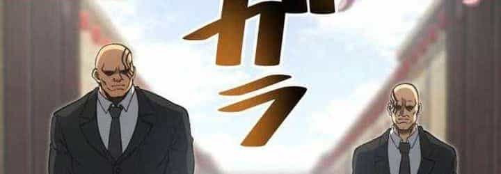 Cựu Chiến Binh Tối Thượng - Chương 29 - ảnh 440