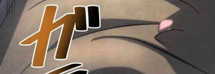 Cựu Chiến Binh Tối Thượng - Chương 29 - ảnh 444