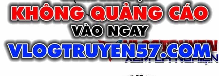 Cựu Chiến Binh Tối Thượng - Chương 29 - ảnh 451