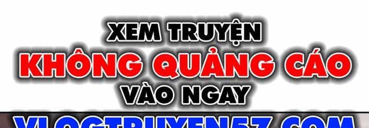 Cựu Chiến Binh Tối Thượng - Chương 29 - ảnh 458