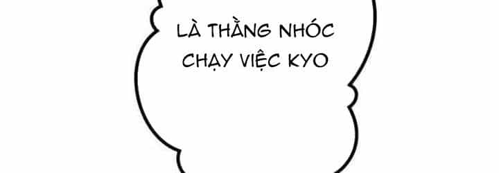 Cựu Chiến Binh Tối Thượng - Chương 29 - ảnh 478