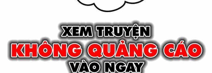 Cựu Chiến Binh Tối Thượng - Chương 29 - ảnh 479