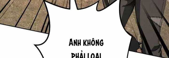 Cựu Chiến Binh Tối Thượng - Chương 29 - ảnh 49
