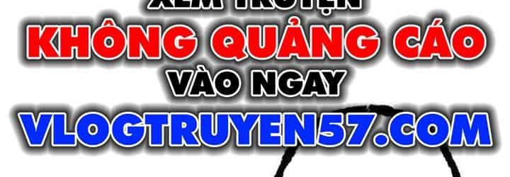 Cựu Chiến Binh Tối Thượng - Chương 29 - ảnh 496