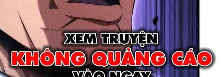 Cựu Chiến Binh Tối Thượng - Chương 29 - ảnh 500