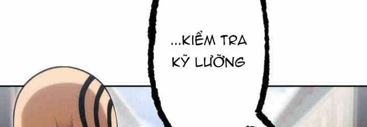 Cựu Chiến Binh Tối Thượng - Chương 29 - ảnh 512