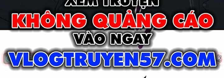 Cựu Chiến Binh Tối Thượng - Chương 29 - ảnh 515