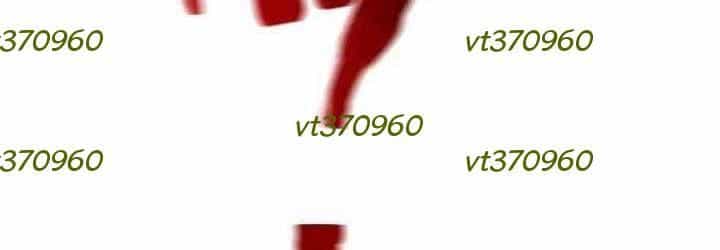 Cựu Chiến Binh Tối Thượng - Chương 29 - ảnh 556