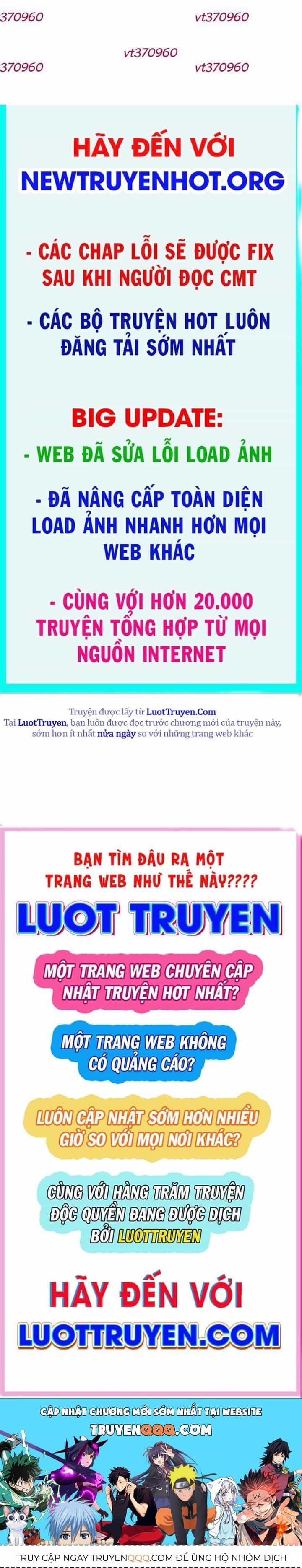 Cựu Chiến Binh Tối Thượng - Chương 29 - ảnh 558