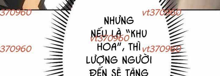 Cựu Chiến Binh Tối Thượng - Chương 29 - ảnh 6