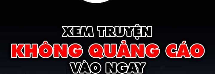 Cựu Chiến Binh Tối Thượng - Chương 29 - ảnh 64