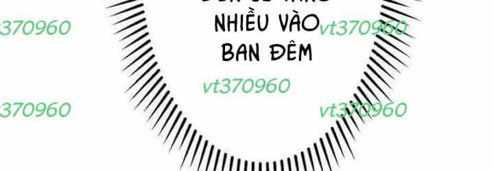 Cựu Chiến Binh Tối Thượng - Chương 29 - ảnh 7