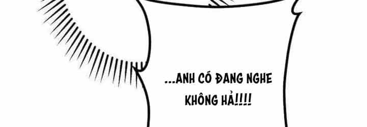 Cựu Chiến Binh Tối Thượng - Chương 29 - ảnh 80