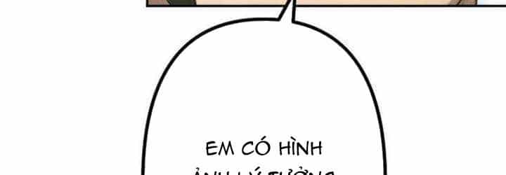 Cựu Chiến Binh Tối Thượng - Chương 29 - ảnh 86