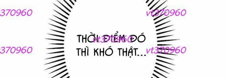 Cựu Chiến Binh Tối Thượng - Chương 29 - ảnh 9