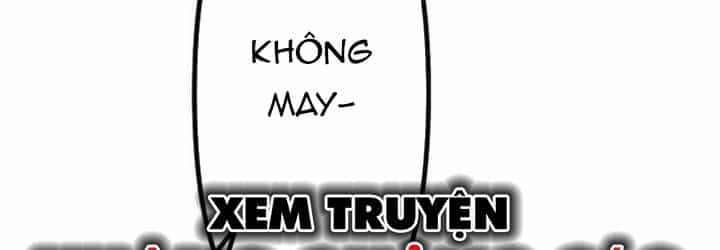 Cựu Chiến Binh Tối Thượng - Chương 29 - ảnh 90
