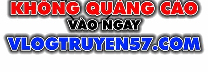 Cựu Chiến Binh Tối Thượng - Chương 29 - ảnh 91