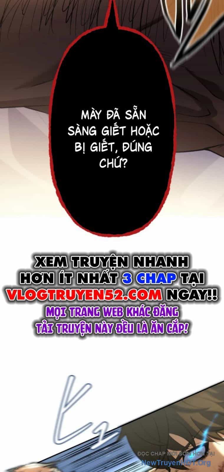 Cựu Chiến Binh Tối Thượng - Chương 3 - ảnh 14