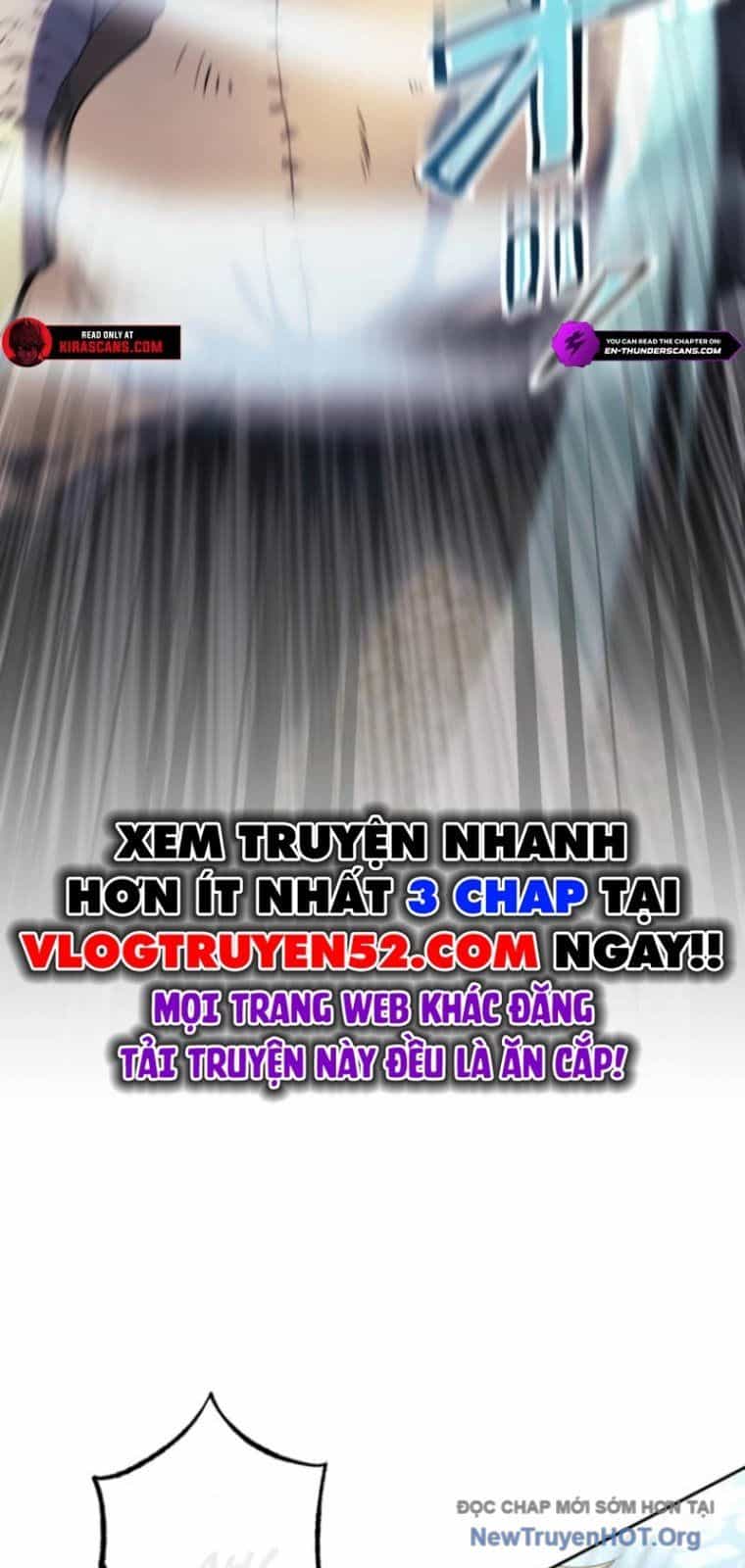 Cựu Chiến Binh Tối Thượng - Chương 3 - ảnh 28