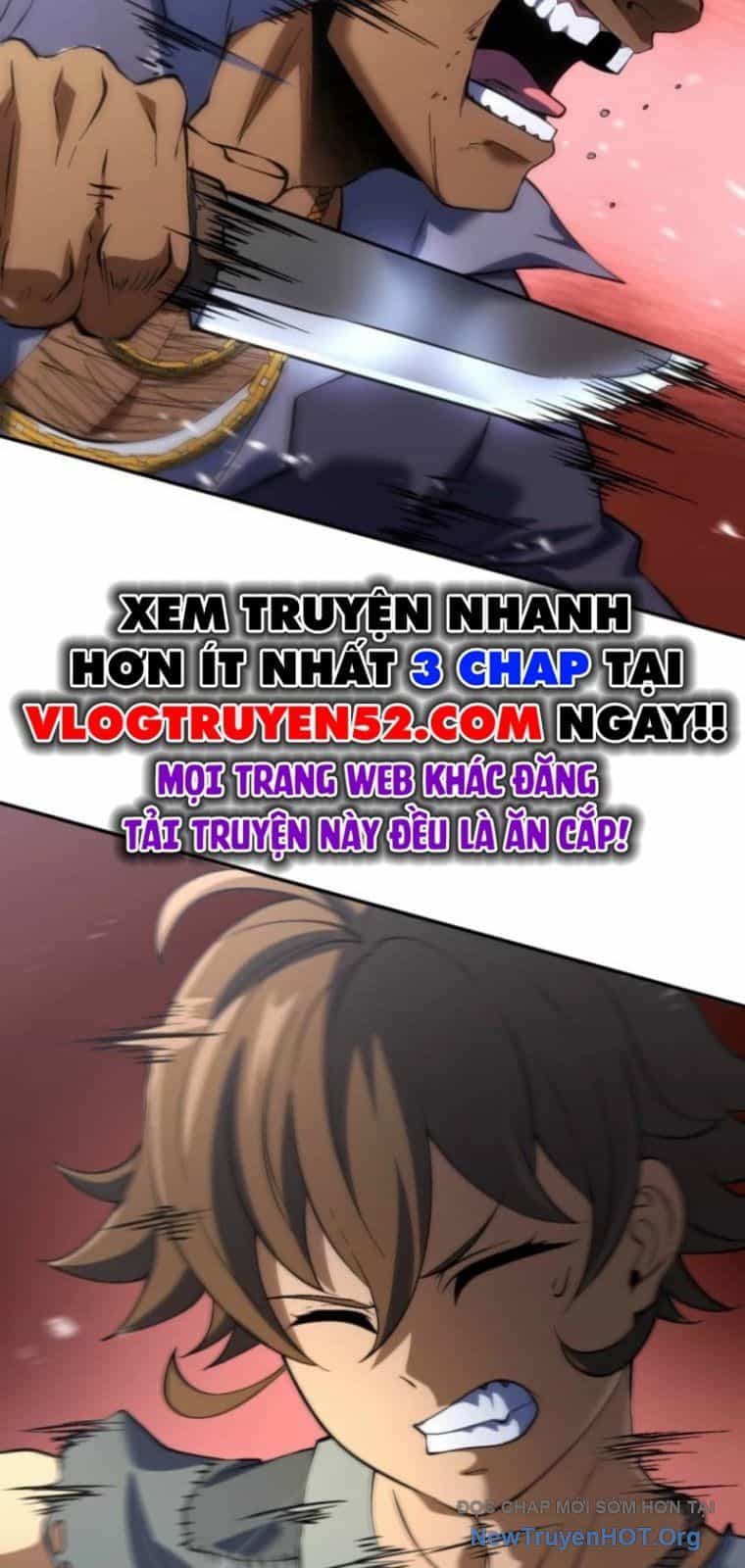 Cựu Chiến Binh Tối Thượng - Chương 3 - ảnh 7