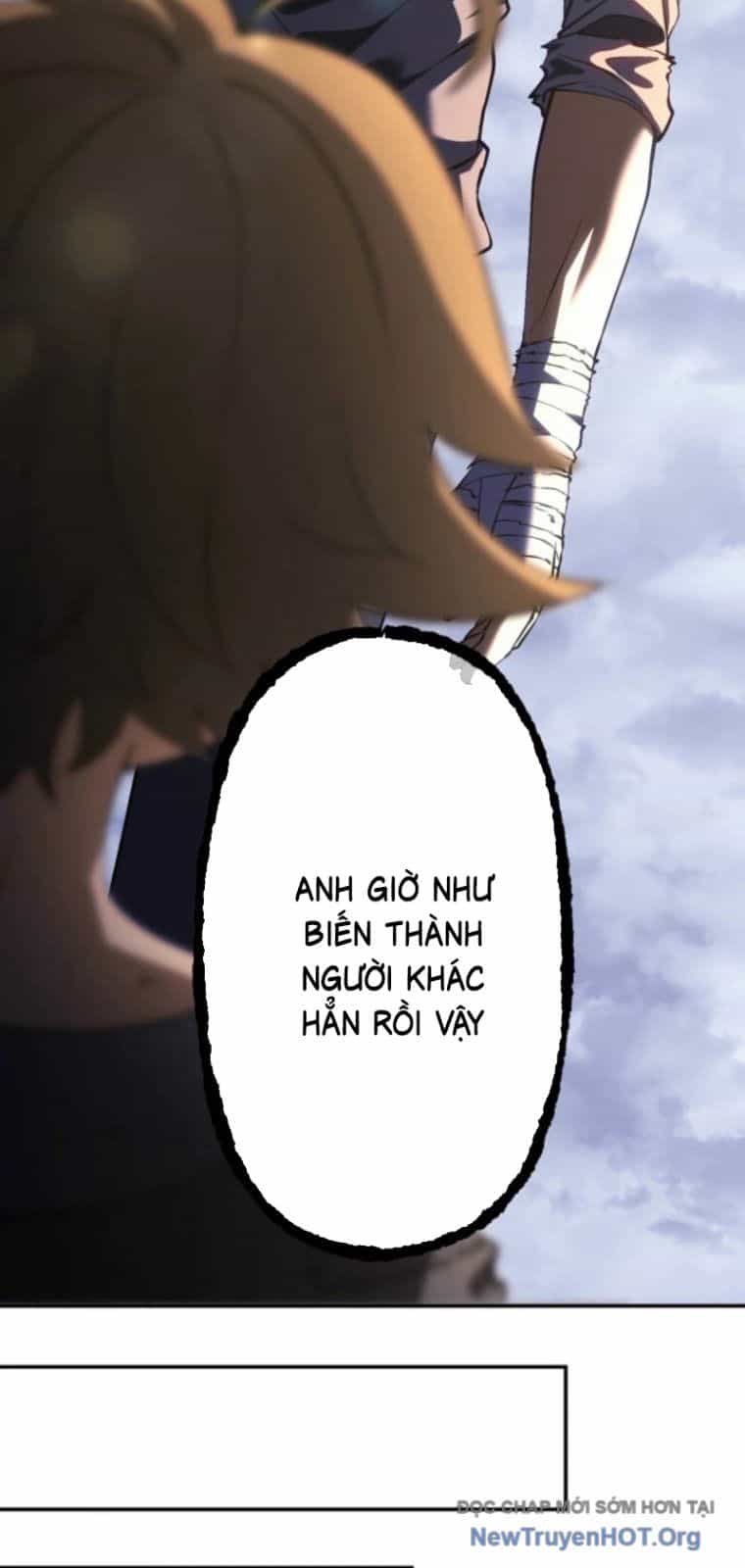 Cựu Chiến Binh Tối Thượng - Chương 3 - ảnh 73