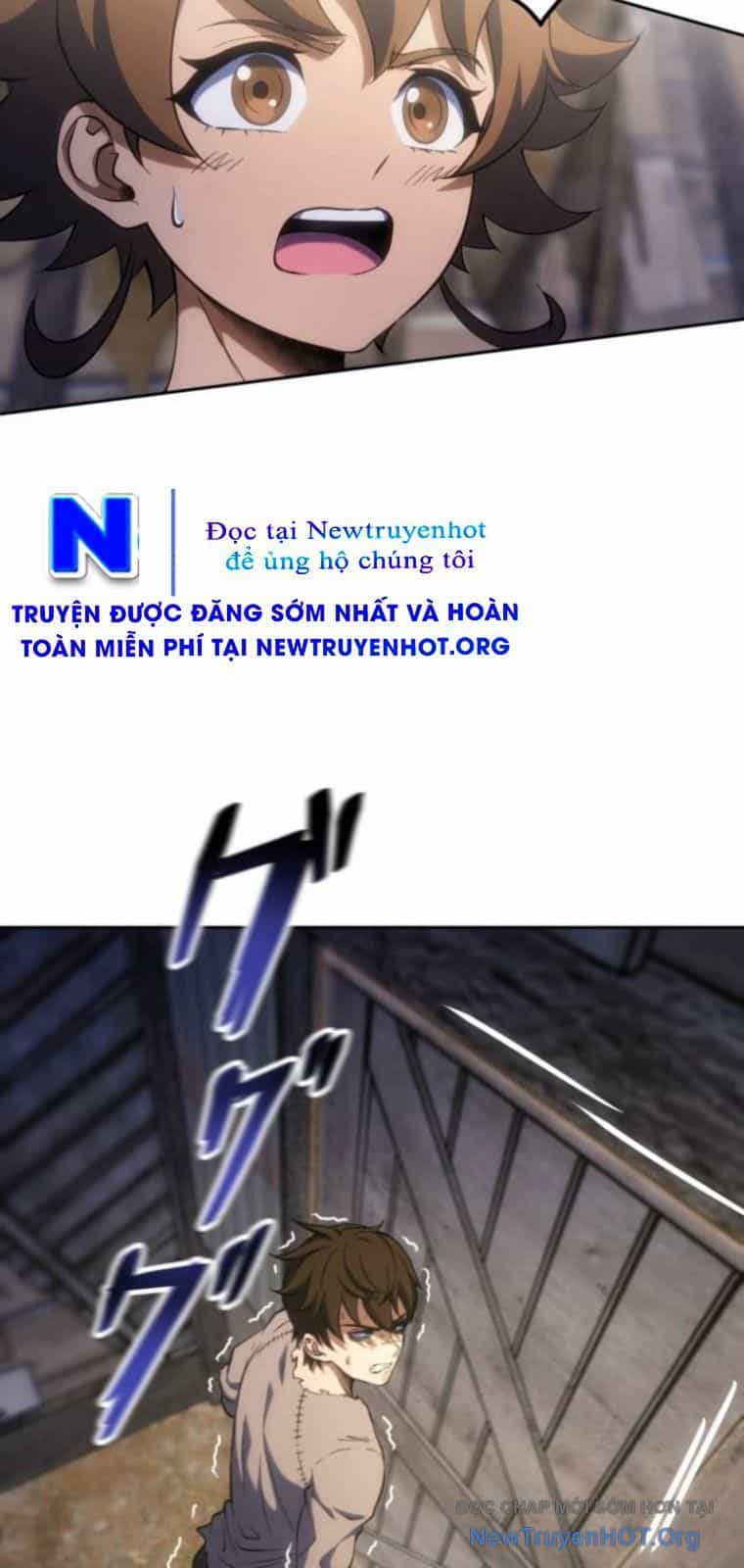 Cựu Chiến Binh Tối Thượng - Chương 3 - ảnh 84