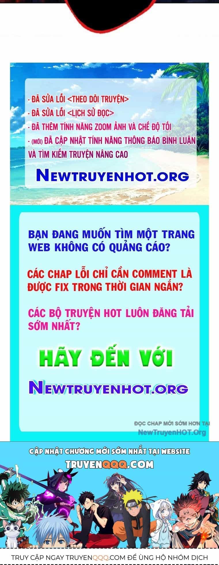 Cựu Chiến Binh Tối Thượng - Chương 3 - ảnh 93