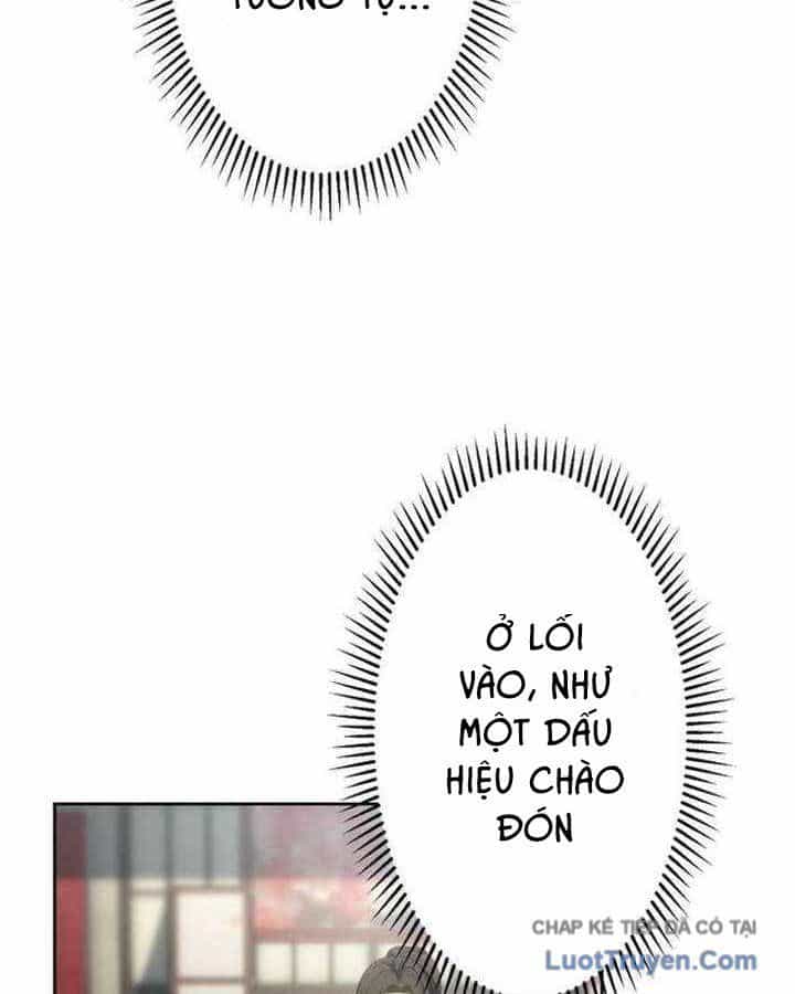 Cựu Chiến Binh Tối Thượng - Chương 30 - ảnh 103