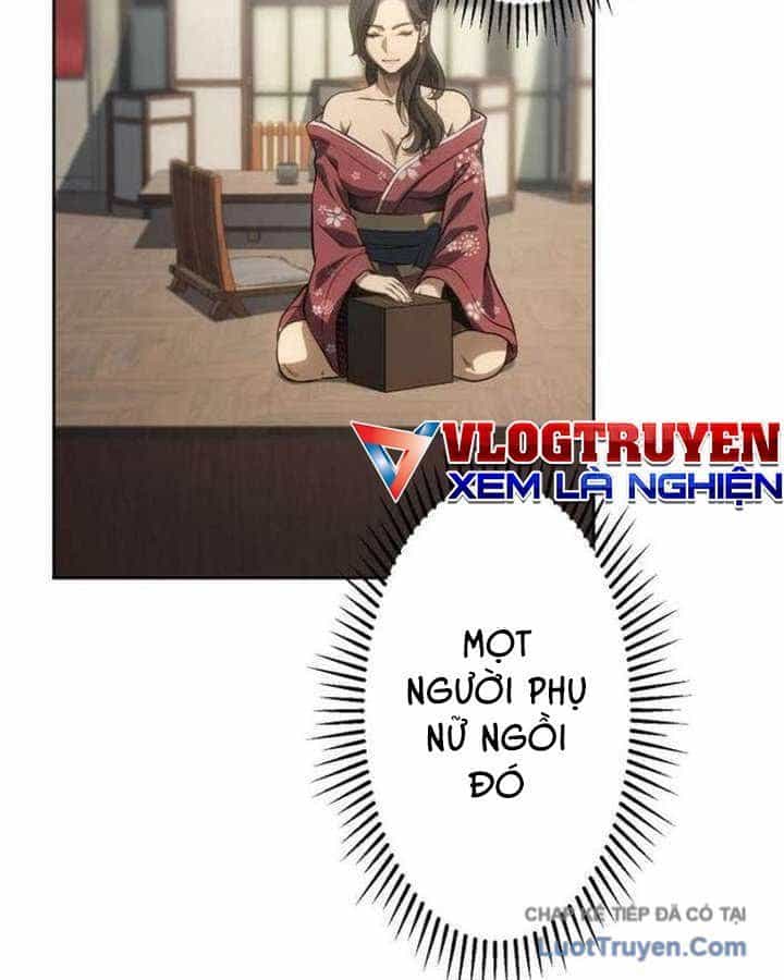 Cựu Chiến Binh Tối Thượng - Chương 30 - ảnh 104