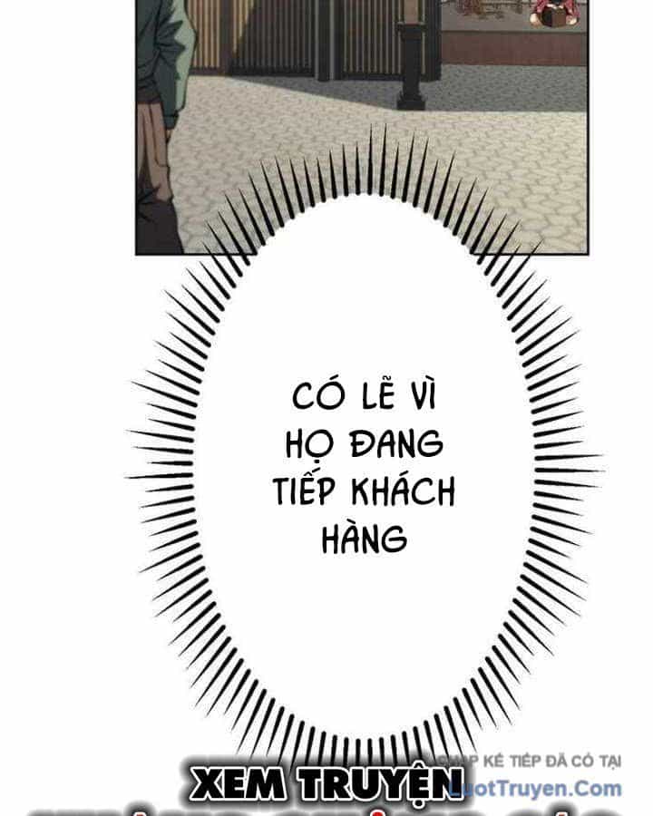 Cựu Chiến Binh Tối Thượng - Chương 30 - ảnh 106