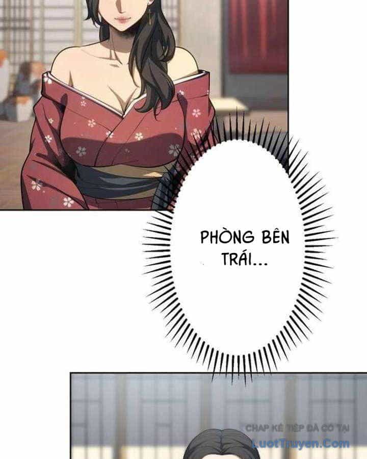 Cựu Chiến Binh Tối Thượng - Chương 30 - ảnh 114