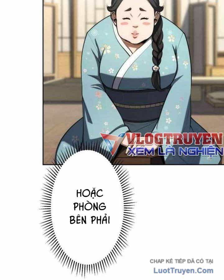 Cựu Chiến Binh Tối Thượng - Chương 30 - ảnh 115