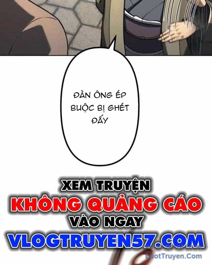 Cựu Chiến Binh Tối Thượng - Chương 30 - ảnh 130