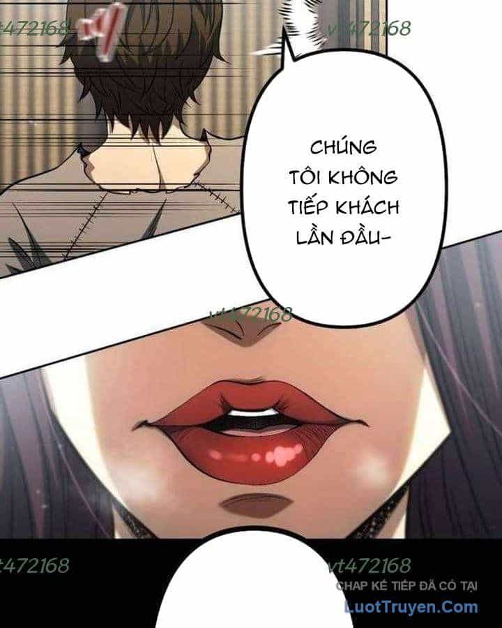 Cựu Chiến Binh Tối Thượng - Chương 30 - ảnh 139