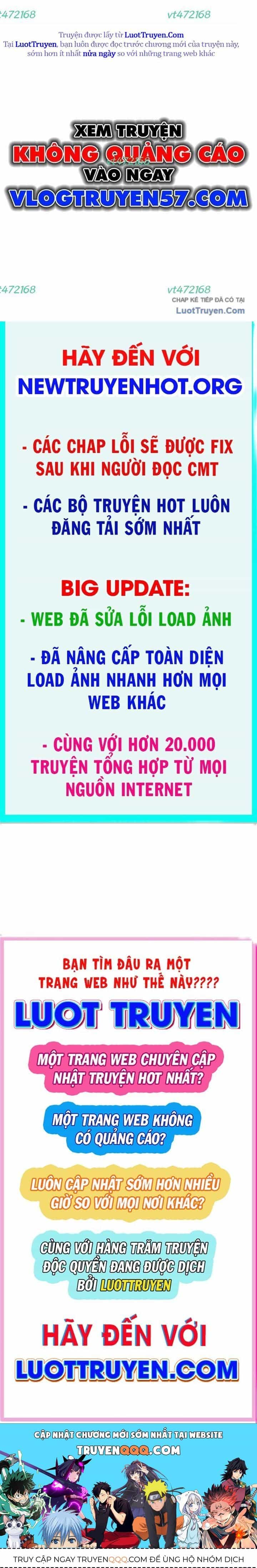 Cựu Chiến Binh Tối Thượng - Chương 30 - ảnh 148