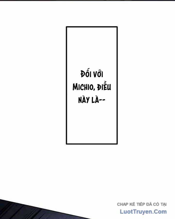 Cựu Chiến Binh Tối Thượng - Chương 30 - ảnh 21