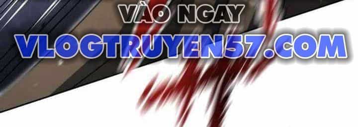 Cựu Chiến Binh Tối Thượng - Chương 30 - ảnh 23