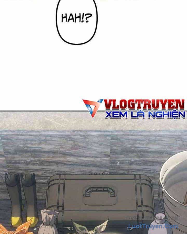 Cựu Chiến Binh Tối Thượng - Chương 30 - ảnh 25