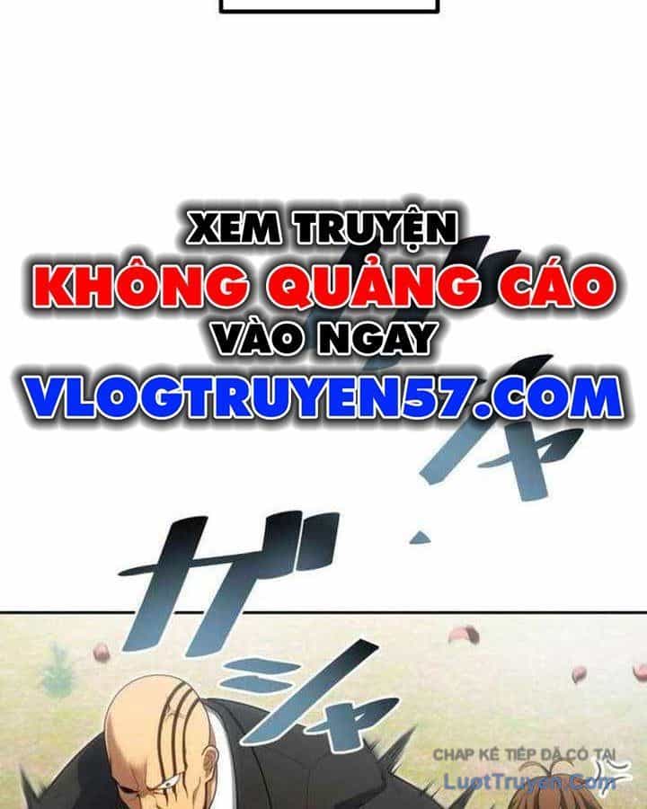 Cựu Chiến Binh Tối Thượng - Chương 30 - ảnh 27