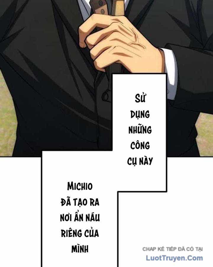 Cựu Chiến Binh Tối Thượng - Chương 30 - ảnh 34