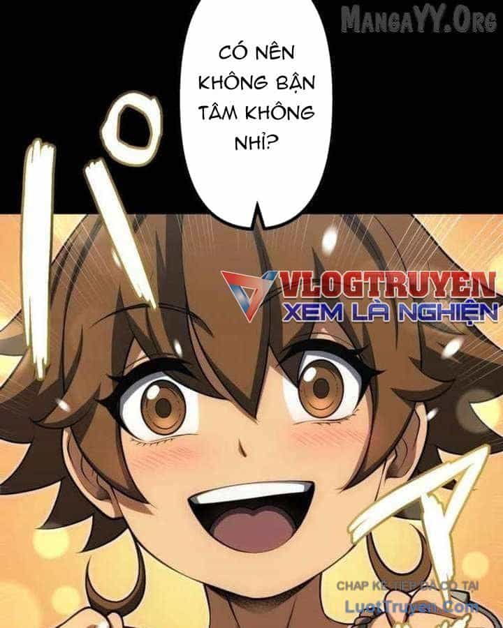 Cựu Chiến Binh Tối Thượng - Chương 30 - ảnh 48