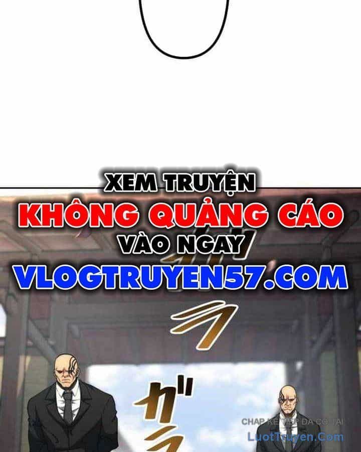 Cựu Chiến Binh Tối Thượng - Chương 30 - ảnh 57