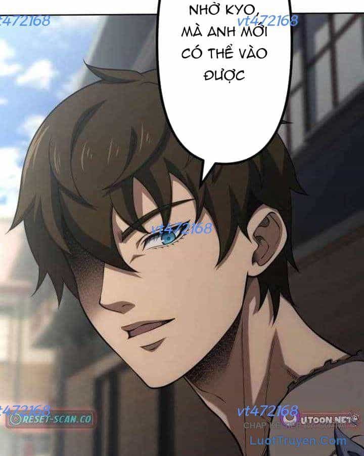 Cựu Chiến Binh Tối Thượng - Chương 30 - ảnh 65