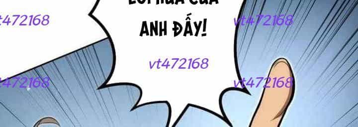 Cựu Chiến Binh Tối Thượng - Chương 30 - ảnh 71