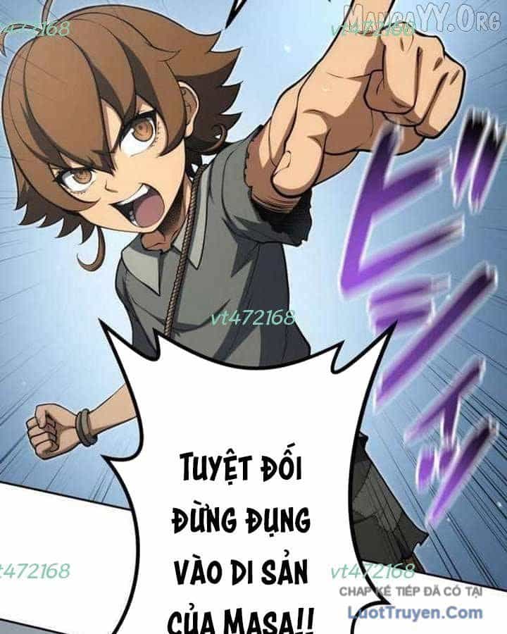 Cựu Chiến Binh Tối Thượng - Chương 30 - ảnh 72